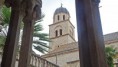 /album/a2019-05-croatie/a171-croatie-dubrovnick-19-05-13-clocher-vu-du-cloitre-jpg/